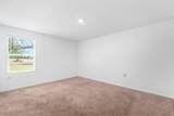 1355 Art Wall Way - Photo 11