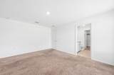 1355 Art Wall Way - Photo 12