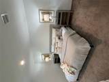 1355 Art Wall Way - Photo 13