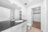 1355 Art Wall Way - Photo 14