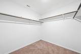 1355 Art Wall Way - Photo 15