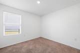 1355 Art Wall Way - Photo 16