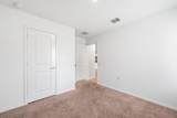 1355 Art Wall Way - Photo 17