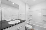 1355 Art Wall Way - Photo 18