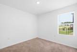 1355 Art Wall Way - Photo 19