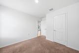 1355 Art Wall Way - Photo 20