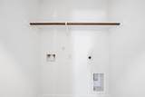 1355 Art Wall Way - Photo 21