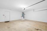 1355 Art Wall Way - Photo 22