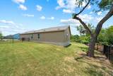 1355 Art Wall Way - Photo 24
