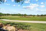 1355 Art Wall Way - Photo 25