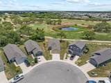 1355 Art Wall Way - Photo 26