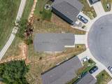 1355 Art Wall Way - Photo 27