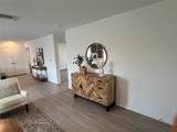 1355 Art Wall Way - Photo 6