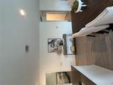 1355 Art Wall Way - Photo 7