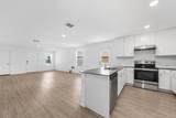 1355 Art Wall Way - Photo 9