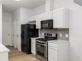11816 Dave Silk Dr - Photo 10