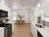 11816 Dave Silk Dr - Photo 11