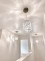 11816 Dave Silk Dr - Photo 12