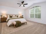 11816 Dave Silk Dr - Photo 13