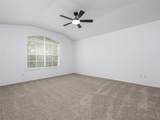 11816 Dave Silk Dr - Photo 14