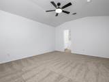 11816 Dave Silk Dr - Photo 15