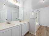 11816 Dave Silk Dr - Photo 16