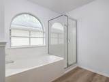 11816 Dave Silk Dr - Photo 17