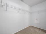 11816 Dave Silk Dr - Photo 18