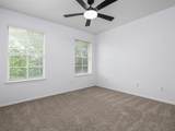11816 Dave Silk Dr - Photo 19