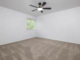 11816 Dave Silk Dr - Photo 20