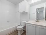 11816 Dave Silk Dr - Photo 21