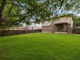 11816 Dave Silk Dr - Photo 24
