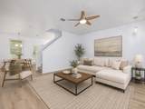 11816 Dave Silk Dr - Photo 5
