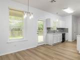 11816 Dave Silk Dr - Photo 7