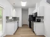 11816 Dave Silk Dr - Photo 8