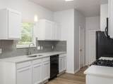 11816 Dave Silk Dr - Photo 9