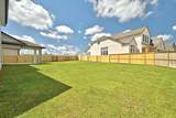 100 Cloverton Cres - Photo 22