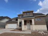 2020 Billings Way - Photo 1