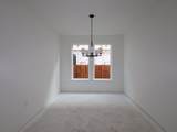 2020 Billings Way - Photo 10
