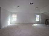2020 Billings Way - Photo 11