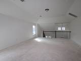 2020 Billings Way - Photo 12