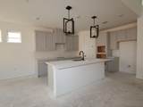 2020 Billings Way - Photo 8