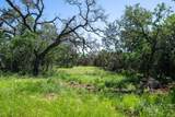 121 Calleja Verde - Photo 13