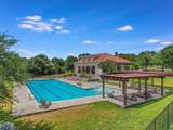 2611 Demona Dr - Photo 36