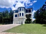 8117 Joy Rd - Photo 1