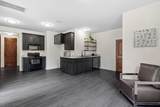 8117 Joy Rd - Photo 10