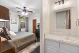 8117 Joy Rd - Photo 11