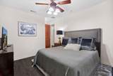 8117 Joy Rd - Photo 12