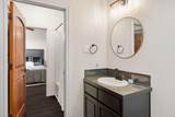 8117 Joy Rd - Photo 13