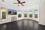 8117 Joy Rd - Photo 14